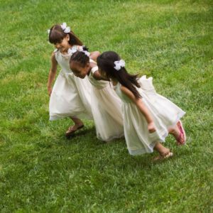Kinderbetreuung_auf_hochzeiten - Hochzeitsplanung - Hochzeitsgaeste