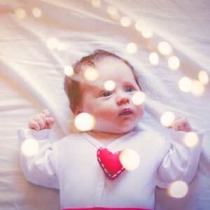 Kleinkinder_Betreuung - Baby_Sitting