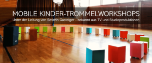 Kinder_Yoga - kinder_trommeln - musik -workshop - nuernberg
