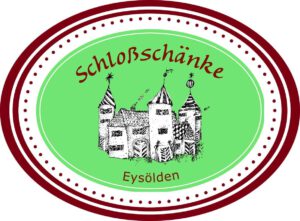 Schloss_eysoelden_franken_hochzeit_event_location