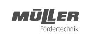 Mueller_Foerdertechnik-Nuernberg-fuerth