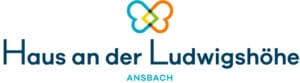 Haus_an_der_ludwigshoehe-Ansbach-seniorenheim