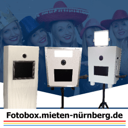 fotobox_mieten-fotobox-nuernberg-fotoboxmieten_nuernberg-eventagentur-franken