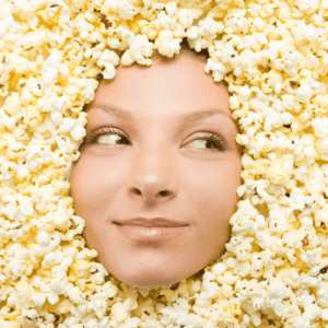 Popcorn - Popcornmaschine - popcornmaschinen_vermietung - nuernberg