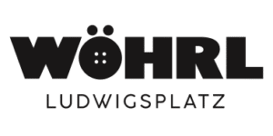 Woehrl - Nuernberg - Referenz