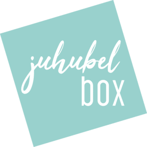 Juhubelbox_Kindergeburstag_nuernberg_die_spassknoepfe