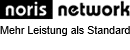 Logo_NorisNetwork -Nuernberg