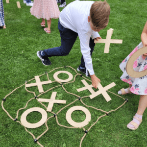 Hochzeitskinderbetreuung-kinderbetreuung-nuernberg-outdoor_spiele