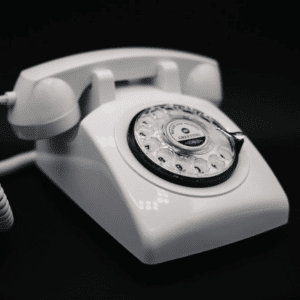 Hochzeitsmailbox-telefon-erinnerung-hochzeitsgaeste-franken