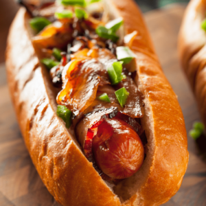 Hotdog-funfood-streetfood-nuernberg-messe