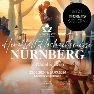 Hochzeitsmesse_nuernberg-heiraten-franken-nuernbergherzblatt_hochzeitsmesse-heiraten_2024