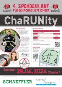 Spendenlauf_2024-nuernberg-zirndorf_charunity-kinderinnot