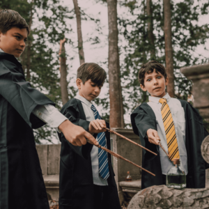 erlebniswochenende-hogwarts-schloss_eysoelden-zauberschule-nuernberg