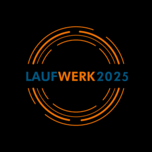 LaufWerk_2025-gewerbemesse-familien_event-basteln_mit_kindern-xxl_spiele-lauf-nuernberg-familien_spass