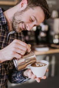 Messe-Service-nuernebrg-messe_service-kaffee-barista-messe_nuernberg-kaffee_catering-coffee - barista_workshop