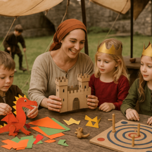 Mittelalter-mittelalter_styleshoot-styleshooting-hochzeits_shooting-kinderbetreuung_auf_hochzeiten-kinder-mittelalter_spektakel