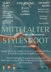 Mittelalter-mittelalter_spektakel-Mittelalterstyleshooting-einladung-kinderbetreuung-mittelalterspiele-eysölden-