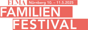 familienfestival-nuernberg-workshops-festival-familien_tag-event_angebote-basteln_mit_kindern
