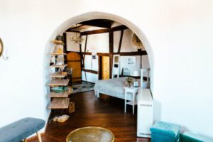 turm_zimmer-eysölden-uebernachtung-historischesschloss-franken-live_adventure_game-die_spassknoepfe