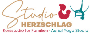 Logo Studio Herzschlag