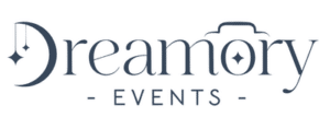 Dreamory_events_Fotoboxen_mieten-Fotowaende