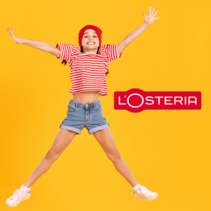LOsteria`_osteria_nürnberg_jubiläum_kinderanimation_popcorn