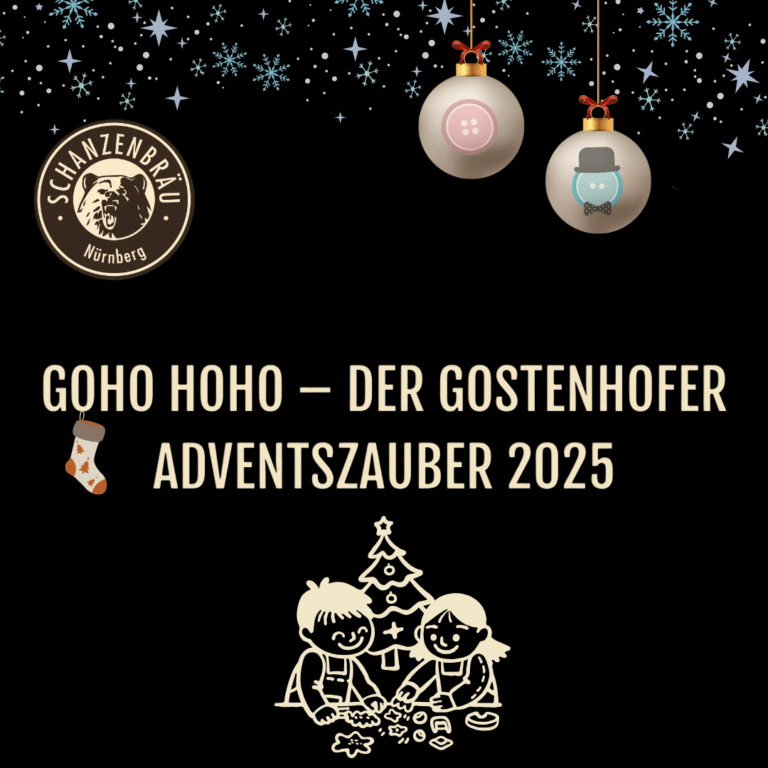 Goho_Hoho_Adventszauber_2025