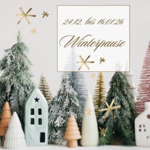 Weihnachten-Winterpause-spassknöpfe-2025