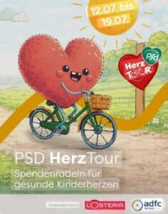 HerzTour_Nuernberg_2026_psd_Bank
