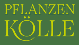 Logo Pflanzen Kölle