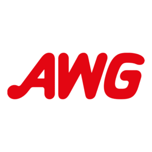 AWG Mode - Logo