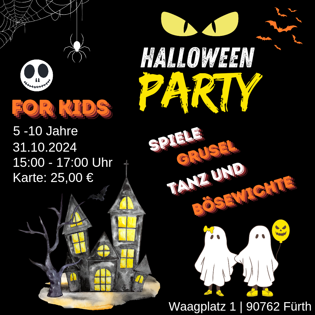 Halloween-kinder_party-halloweenparty-fuerth-grusel-kinder_veranstaltung